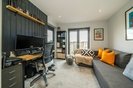 Properties let in Cowley Road - SW9 6BY view7