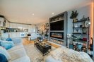 Properties let in Cowley Road - SW9 6BY view2