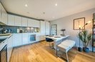Properties let in Cowley Road - SW9 6BY view3