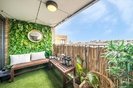 Properties let in Cowley Road - SW9 6BY view8