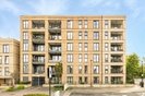 Properties let in Cowley Road - SW9 6BY view1