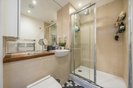 Properties let in Cowley Road - SW9 6BY view4