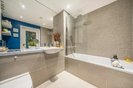 Properties let in Cowley Road - SW9 6BY view6