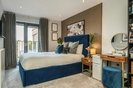 Properties let in Cowley Road - SW9 6BY view5