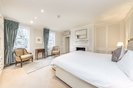 Properties to let in Cowley Street - SW1P 3LZ view6