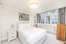 Properties to let in Cowley Street - SW1P 3LZ view7