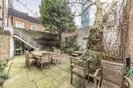 Properties to let in Cowley Street - SW1P 3LZ view10