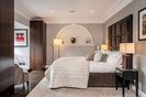 Properties to let in Cowley Street - SW1P 3NB view23