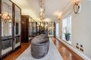 Properties to let in Cowley Street - SW1P 3NB view16