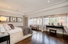 Properties to let in Cowley Street - SW1P 3NB view24