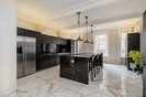 Properties to let in Cowley Street - SW1P 3NB view8