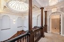 Properties to let in Cowley Street - SW1P 3NB view17
