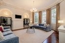 Properties to let in Cowley Street - SW1P 3NB view15