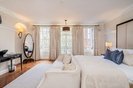 Properties to let in Cowley Street - SW1P 3NB view5