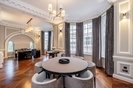 Properties to let in Cowley Street - SW1P 3NB view7