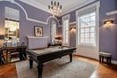 Properties to let in Cowley Street - SW1P 3NB view14