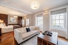 Properties to let in Cowley Street - SW1P 3NB view18