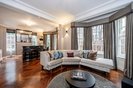 Properties to let in Cowley Street - SW1P 3NB view12