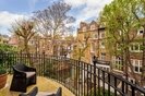 Properties to let in Cowley Street - SW1P 3NB view19