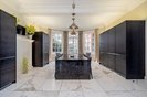 Properties to let in Cowley Street - SW1P 3NB view9