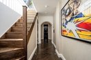 Properties to let in Cowley Street - SW1P 3NB view25