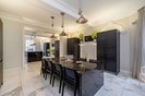 Properties to let in Cowley Street - SW1P 3NB view10