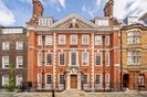 Properties to let in Cowley Street - SW1P 3NB view1