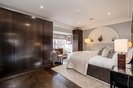 Properties to let in Cowley Street - SW1P 3NB view22