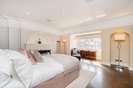 Properties to let in Cowley Street - SW1P 3NB view20