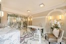 Properties to let in Cowley Street - SW1P 3NB view6