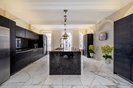 Properties to let in Cowley Street - SW1P 3NB view3