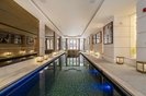 Properties to let in Cowley Street - SW1P 3NB view4