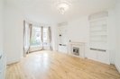Properties to let in Cranhurst Road - NW2 4LJ view2