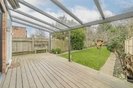 Properties to let in Cranhurst Road - NW2 4LJ view5