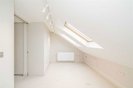 Properties to let in Cranhurst Road - NW2 4LJ view9