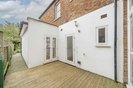 Properties to let in Cranhurst Road - NW2 4LJ view10