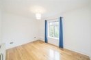 Properties to let in Cranhurst Road - NW2 4LJ view7
