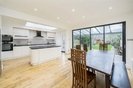 Properties to let in Cranhurst Road - NW2 4LJ view3