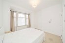 Properties to let in Cranhurst Road - NW2 4LJ view6