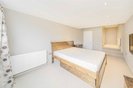 Properties to let in Cranhurst Road - NW2 4LJ view4