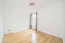 Properties to let in Cranhurst Road - NW2 4LJ view8