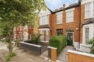 Properties to let in Cranhurst Road - NW2 4LJ view1