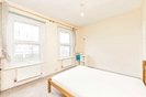 Properties to let in Cranmer Terrace - SW17 0QS view5