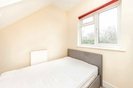 Properties to let in Cranmer Terrace - SW17 0QS view6