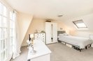 Properties to let in Cranmer Terrace - SW17 0QS view7