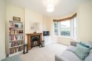 Properties to let in Cranmer Terrace - SW17 0QS view2