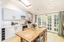 Properties to let in Cranmer Terrace - SW17 0QS view3