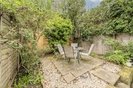 Properties to let in Cranmer Terrace - SW17 0QS view8