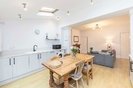 Properties to let in Cranmer Terrace - SW17 0QS view4