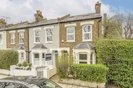 Properties to let in Cranmer Terrace - SW17 0QS view1